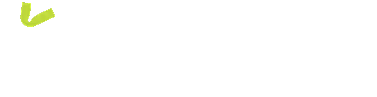 Anomaly CPA