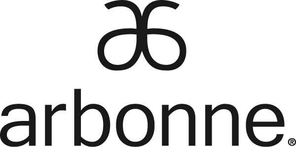 Arbonne