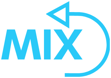 MIX Digital Marketing