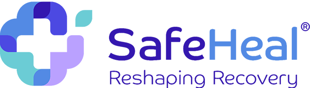 SafeHeal